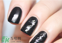 個(gè)性磨砂美甲教程 磨砂美甲圖片2017款式 個(gè)性磨砂美甲教程 磨砂美甲圖片2017款式