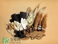 喝中藥能吃湯圓嗎?喝藥吃湯圓好嗎 喝中藥能吃湯圓嗎?喝藥吃湯圓好嗎