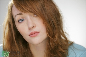 妊娠斑能自行消退嗎?妊娠斑多久自行消退? 妊娠斑能自行消退嗎?妊娠斑多久自行消退?