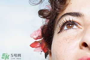 妊娠斑能自行消退嗎?妊娠斑多久自行消退? 妊娠斑能自行消退嗎?妊娠斑多久自行消退?