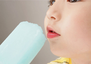 春天能吃雪糕嗎？春天可以吃冰棒嗎？