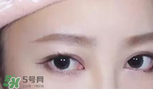 HM腮紅試色 HM單色腮紅試色測評 HM腮紅試色 HM單色腮紅試色測評