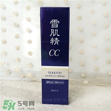 雪肌精cc霜色號 雪肌精cc霜試色 雪肌精cc霜色號 雪肌精cc霜試色