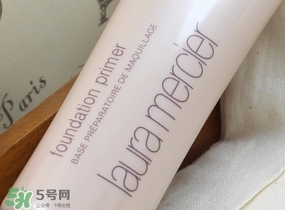 laura mercier妝前乳多少錢？laura mercier羅拉妝前乳專柜價(jià)