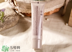 laura mercier妝前乳怎么用？laura mercier妝前乳使用方法