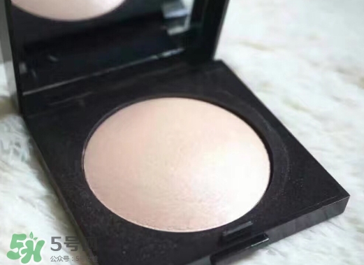 laura mercier高光色號試色 laura mercier高光試色圖 laura mercier高光色號試色 laura mercier高光試色圖