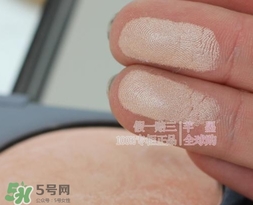 laura mercier高光色號試色 laura mercier高光試色圖 laura mercier高光色號試色 laura mercier高光試色圖