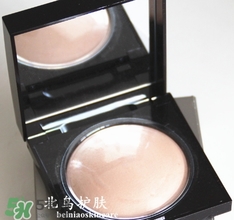 laura mercier高光多少錢？laura mercier高光專柜價