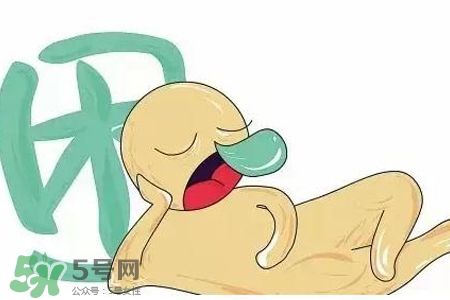 春困可以喝茶嗎？春困喝茶有用嗎？