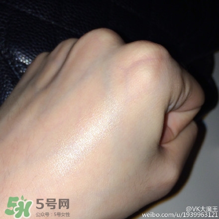 laura mercier高光色號試色 laura mercier高光試色圖 laura mercier高光色號試色 laura mercier高光試色圖