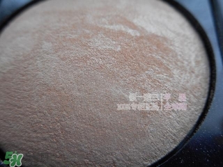 laura mercier高光色號試色 laura mercier高光試色圖 laura mercier高光色號試色 laura mercier高光試色圖