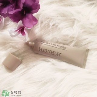 laura mercier妝前乳多少錢？laura mercier羅拉妝前乳專柜價(jià)