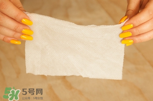 屈臣氏卸妝濕巾好用嗎?屈臣氏卸妝濕巾怎么樣? 屈臣氏卸妝濕巾好用嗎?屈臣氏卸妝濕巾怎么樣?