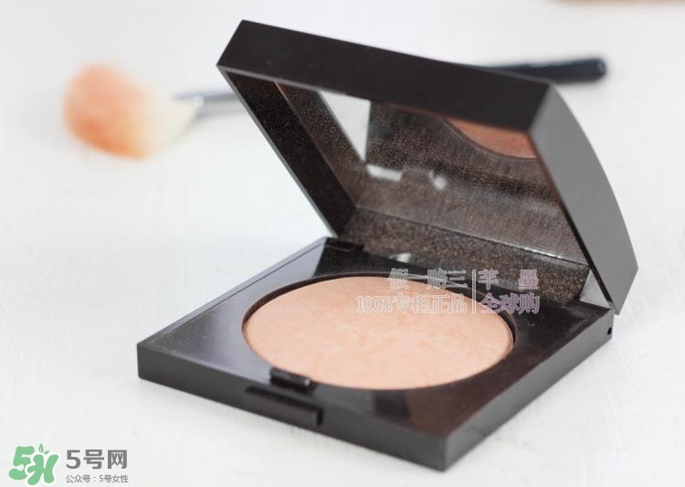 laura mercier高光色號試色 laura mercier高光試色圖 laura mercier高光色號試色 laura mercier高光試色圖