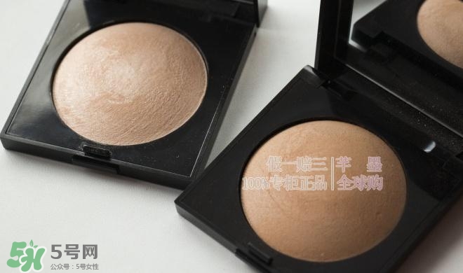 laura mercier高光色號試色 laura mercier高光試色圖 laura mercier高光色號試色 laura mercier高光試色圖