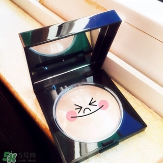 laura mercier高光多少錢？laura mercier高光專柜價