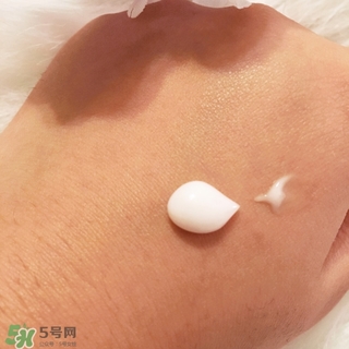 laura mercier妝前乳多少錢？laura mercier羅拉妝前乳專柜價(jià)