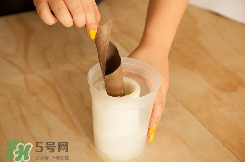 屈臣氏卸妝濕巾好用嗎?屈臣氏卸妝濕巾怎么樣? 屈臣氏卸妝濕巾好用嗎?屈臣氏卸妝濕巾怎么樣?