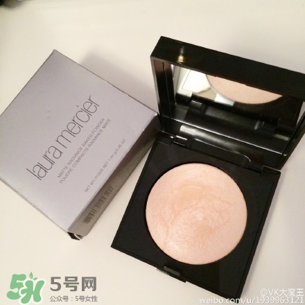 laura mercier高光色號試色 laura mercier高光試色圖 laura mercier高光色號試色 laura mercier高光試色圖
