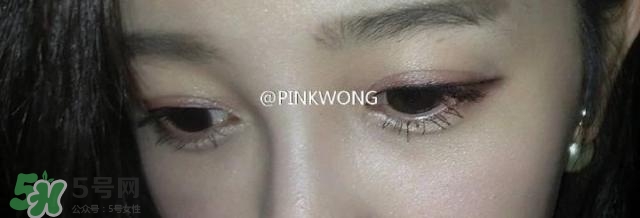 laura mercier高光色號試色 laura mercier高光試色圖 laura mercier高光色號試色 laura mercier高光試色圖