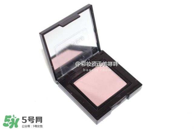 laura mercier眼影色號試色 laura mercier眼影試色圖 laura mercier眼影色號試色 laura mercier眼影試色圖