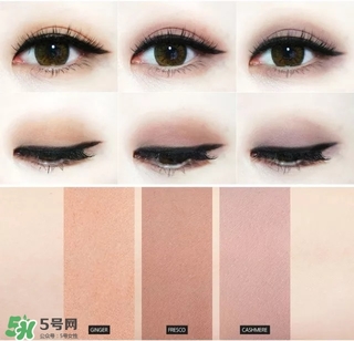 laura mercier眼影色號試色 laura mercier眼影試色圖 laura mercier眼影色號試色 laura mercier眼影試色圖