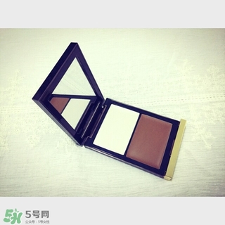 tf修容膏怎么用？tom ford修容膏使用方法