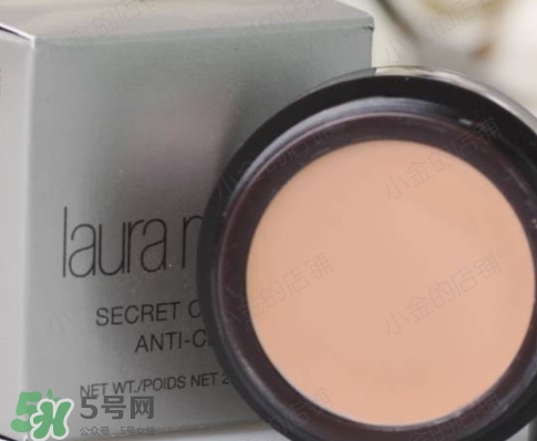 laura mercier遮瑕膏色號 laura mercier遮瑕膏試色 laura mercier遮瑕膏色號 laura mercier遮瑕膏試色