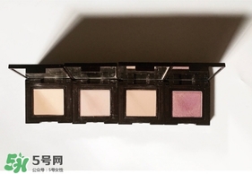 laura mercier眼影色號試色 laura mercier眼影試色圖 laura mercier眼影色號試色 laura mercier眼影試色圖