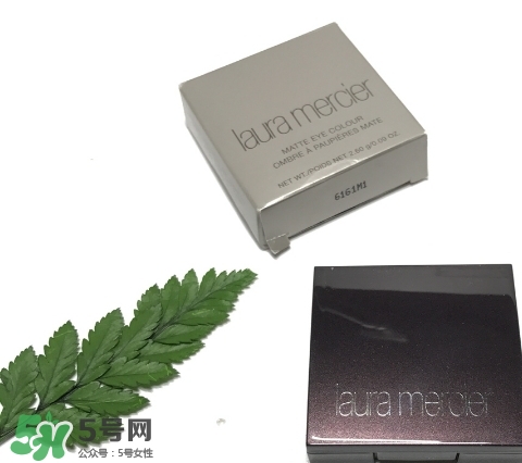 laura mercier眼影色號試色 laura mercier眼影試色圖 laura mercier眼影色號試色 laura mercier眼影試色圖