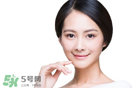 為什么春天容易過(guò)敏？春天容易過(guò)敏怎么辦？