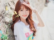 瓜子臉適合什么眉型?瓜子臉適合哪種眉型? 瓜子臉適合什么眉型?瓜子臉適合哪種眉型?