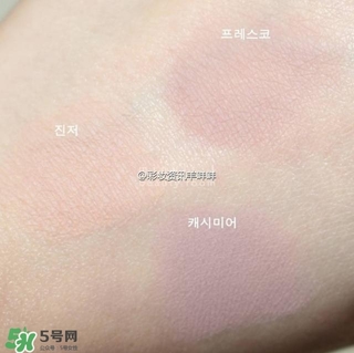 laura mercier眼影色號試色 laura mercier眼影試色圖 laura mercier眼影色號試色 laura mercier眼影試色圖