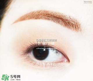 laura mercier眼影色號試色 laura mercier眼影試色圖 laura mercier眼影色號試色 laura mercier眼影試色圖