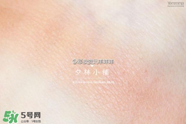 laura mercier眼影色號試色 laura mercier眼影試色圖 laura mercier眼影色號試色 laura mercier眼影試色圖