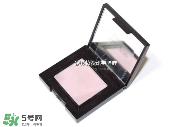 laura mercier眼影色號試色 laura mercier眼影試色圖 laura mercier眼影色號試色 laura mercier眼影試色圖