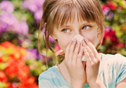 為什么春天容易過敏？春天容易過敏怎么辦？