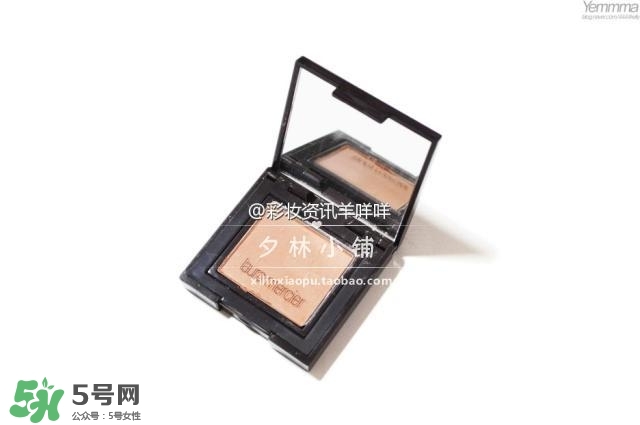 laura mercier眼影色號試色 laura mercier眼影試色圖 laura mercier眼影色號試色 laura mercier眼影試色圖