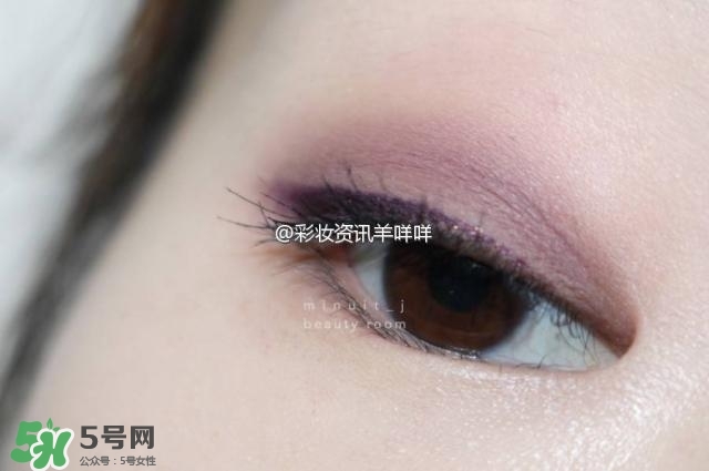 laura mercier眼影色號試色 laura mercier眼影試色圖 laura mercier眼影色號試色 laura mercier眼影試色圖