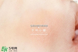 laura mercier眼影色號試色 laura mercier眼影試色圖 laura mercier眼影色號試色 laura mercier眼影試色圖