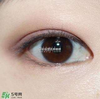 laura mercier眼影色號試色 laura mercier眼影試色圖 laura mercier眼影色號試色 laura mercier眼影試色圖