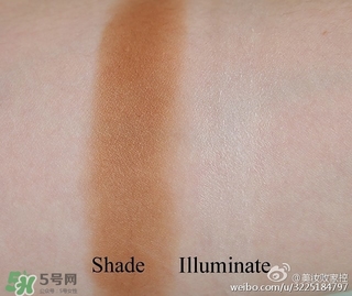 tf修容膏怎么用？tom ford修容膏使用方法