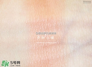 laura mercier眼影色號試色 laura mercier眼影試色圖 laura mercier眼影色號試色 laura mercier眼影試色圖