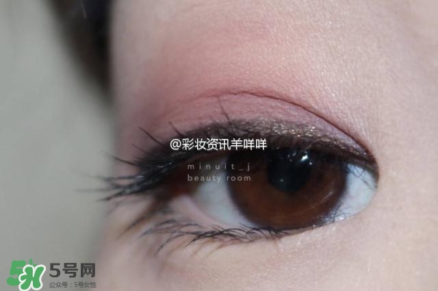 laura mercier眼影色號試色 laura mercier眼影試色圖 laura mercier眼影色號試色 laura mercier眼影試色圖