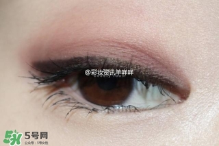 laura mercier眼影色號試色 laura mercier眼影試色圖 laura mercier眼影色號試色 laura mercier眼影試色圖