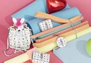 mcm2017情人節(jié)限量包包多少錢(qián)？mcm2017情人節(jié)包包哪里買(mǎi)？