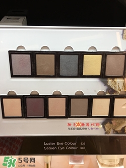 laura mercier眼影色號試色 laura mercier眼影試色圖 laura mercier眼影色號試色 laura mercier眼影試色圖