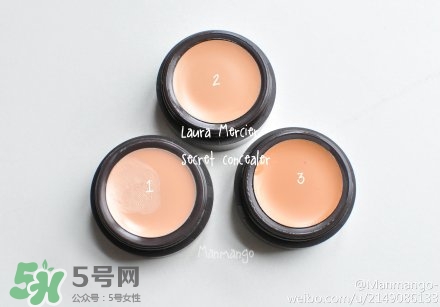 laura mercier遮瑕膏色號 laura mercier遮瑕膏試色 laura mercier遮瑕膏色號 laura mercier遮瑕膏試色