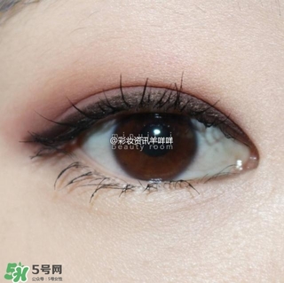 laura mercier眼影色號試色 laura mercier眼影試色圖 laura mercier眼影色號試色 laura mercier眼影試色圖