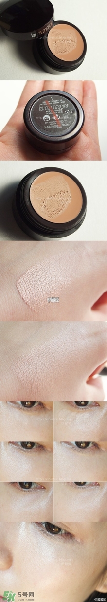 laura mercier遮瑕膏色號 laura mercier遮瑕膏試色 laura mercier遮瑕膏色號 laura mercier遮瑕膏試色